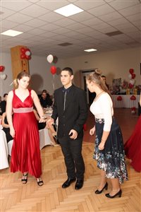 img 1629 resize