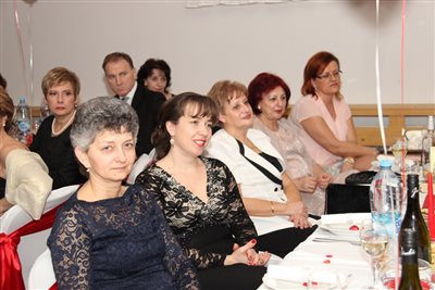 img 1630 resize