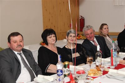 img 1631 resize