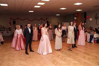 img 1636 resize
