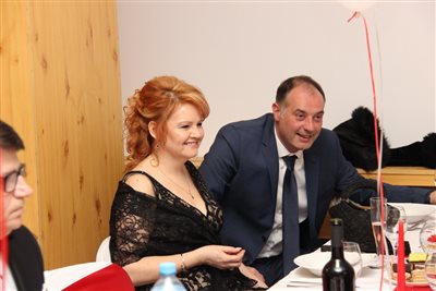 img 1638 resize