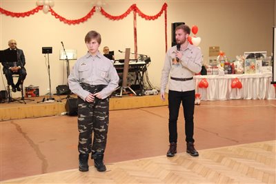 img 1642 resize