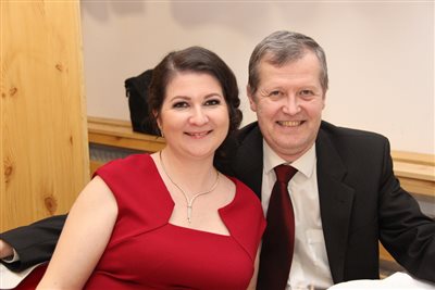 img 1650 resize