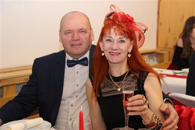img 1652 resize