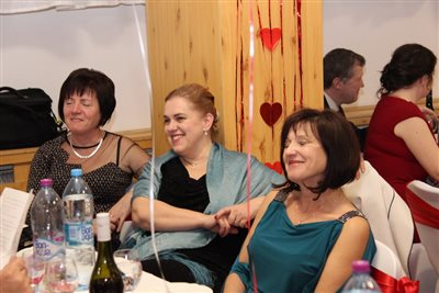 img 1653 resize