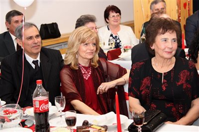 img 1655 resize