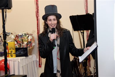 img 1661 resize