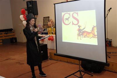 img 1662 resize