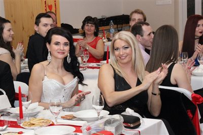img 1676 resize