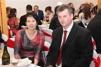 img 1677 resize