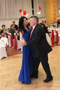 img 1678 resize