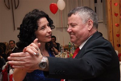 img 1682 resize