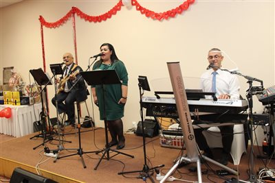 img 1687 resize