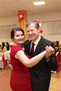 img 1691 resize