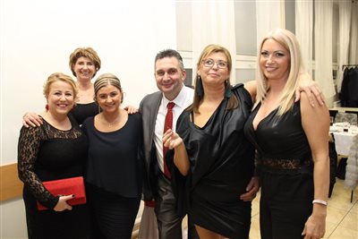 img 1695 resize