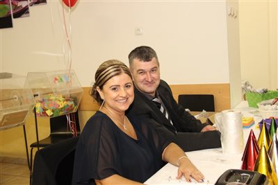 img 1706 resize