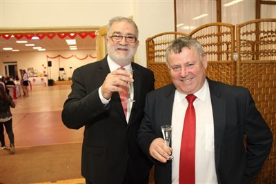 img 1708 resize