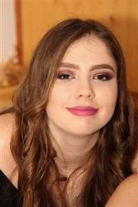 img 1716 resize