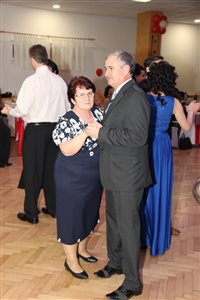 img 1718 resize