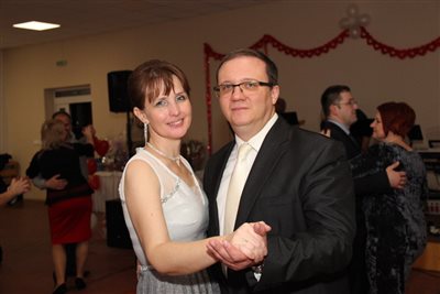 img 1720 resize