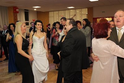 img 1721 resize