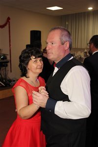 img 1722 resize