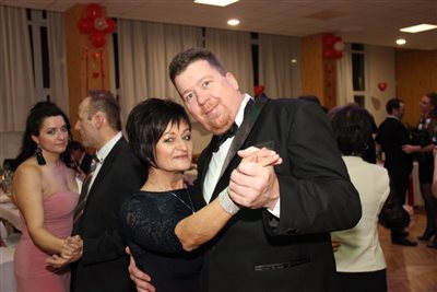 img 1724 resize