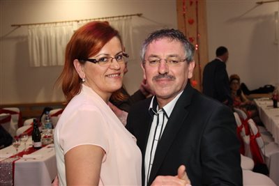 img 1725 resize