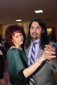 img 1726 resize
