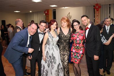 img 1732 resize