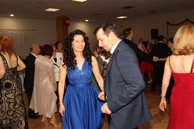 img 1735 resize