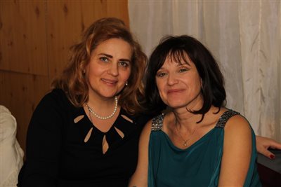 img 1737 resize