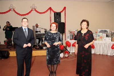 img 1742 resize