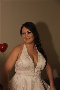 img 1747 resize