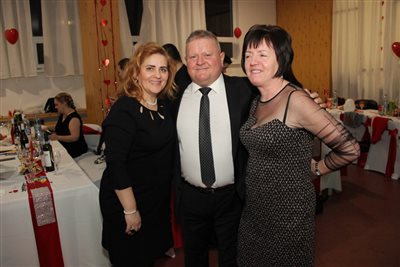 img 1749 resize