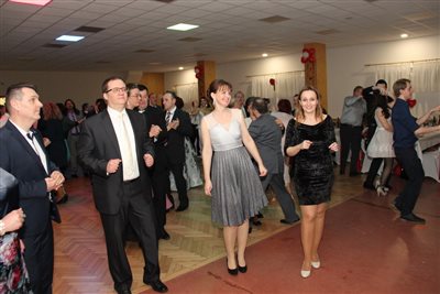 img 1751 resize