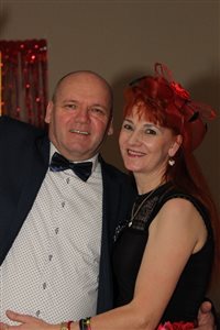 img 1758 resize