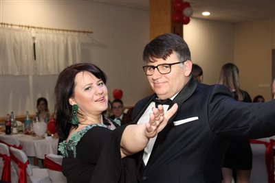 img 1762 resize