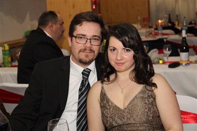 img 1766 resize
