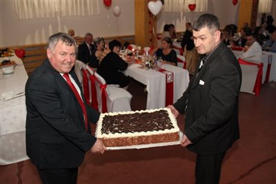 img 1780 resize