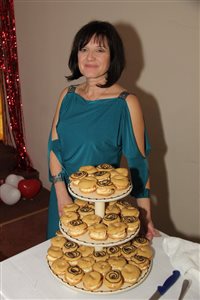img 1783 resize