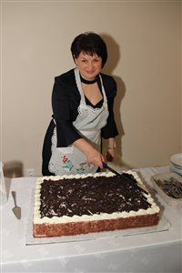 img 1784 resize