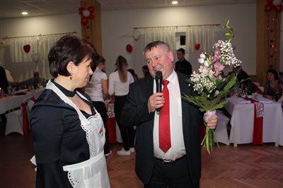 img 1787 resize
