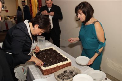 img 1789 resize