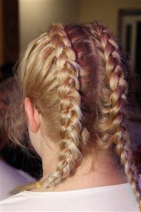 img 1799 resize