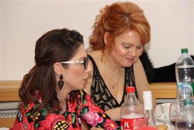 img 1807 resize