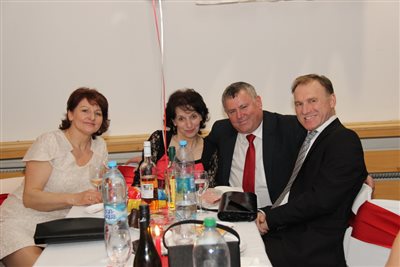 img 1808 resize