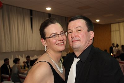 img 1809 resize