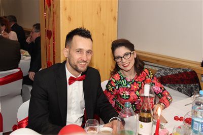 img 1810 resize