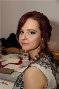 img 1813 resize